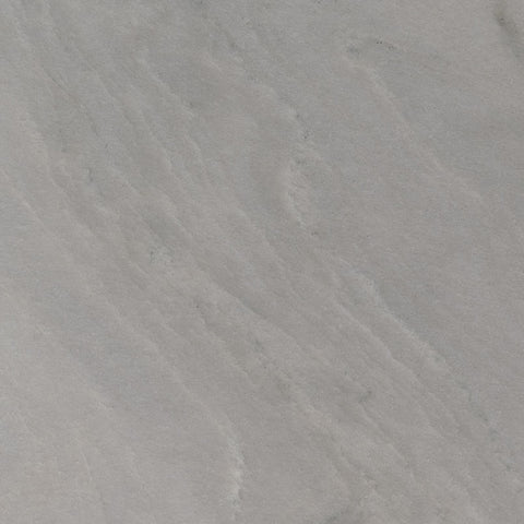 MSI Glacier Wave - Quartzite Slab
