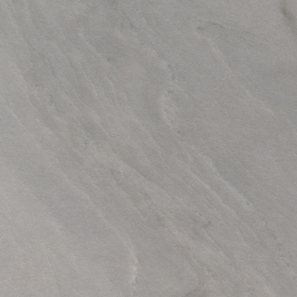 MSI Glacier Wave - Quartzite Slab