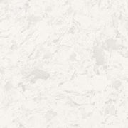 GLACIER WHITE QUARTZ