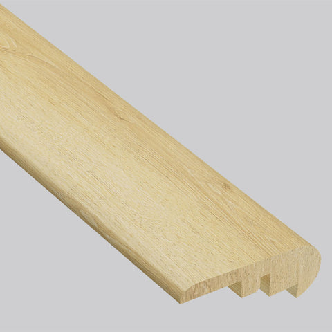 MSI Smithcliffs Glenbury Oak Overlapping Stair Nose