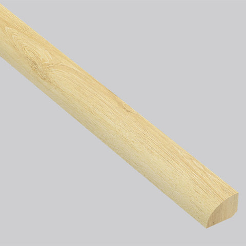 MSI Smithcliffs Glenbury Oak Quarter Round