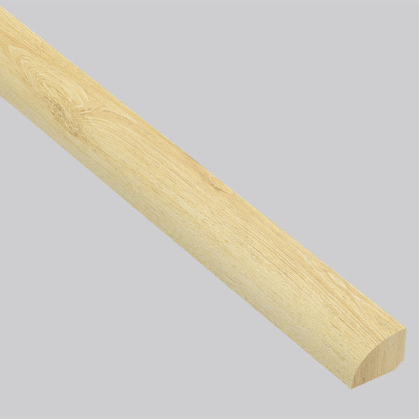 MSI Smithcliffs Glenbury Oak Quarter Round