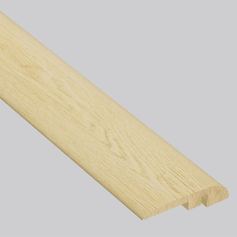 MSI Smithcliffs Glenbury Oak Reducer