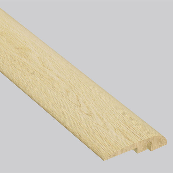 MSI Smithcliffs Glenbury Oak Reducer