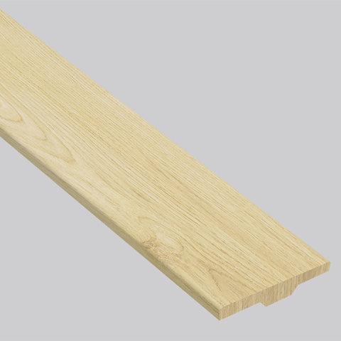 MSI Smithcliffs Glenbury Oak T-Molding