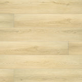 MSI Smithcliffs Glenbury Oak Rigid Core Flooring