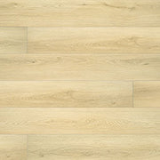 Smithcliffs Glenbury Oak Hybrid Rigid Core Flooring