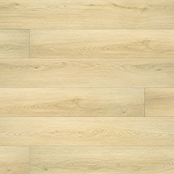 Smithcliffs Glenbury Oak Hybrid Rigid Core Flooring