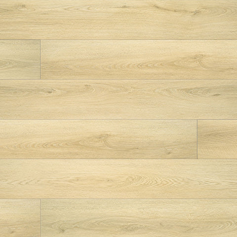 MSI Smithcliffs Glenbury Oak Rigid Core Flooring
