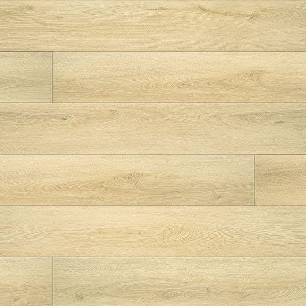 MSI Smithcliffs Glenbury Oak Rigid Core Flooring