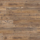 MSI Glenridge Aged Hickory Luxury Vinyl Plank Flooring