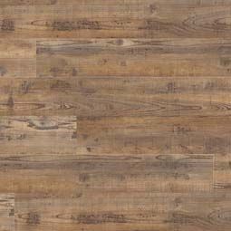Glenridge Aged Hickory Luxury Vinyl Planks