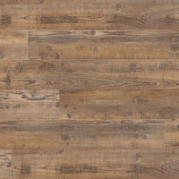 MSI Glenridge Aged Hickory Luxury Vinyl Plank Flooring waterproof rigid-core click-lock plank