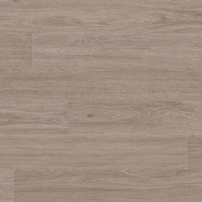 MSI Glenridge Bleached Elm Luxury Vinyl Plank Flooring