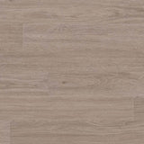 MSI Glenridge Bleached Elm Luxury Vinyl Plank Flooring