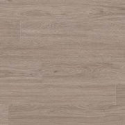Glenridge Bleached Elm Luxury Vinyl Planks