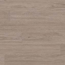 Glenridge Bleached Elm Luxury Vinyl Planks