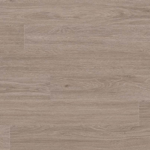 MSI Glenridge Bleached Elm Luxury Vinyl Plank Flooring