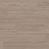MSI Glenridge Bleached Elm Luxury Vinyl Plank Flooring waterproof rigid-core click-lock plank