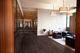 MSI Glenridge Burnished Acacia Luxury Vinyl Plank Flooring