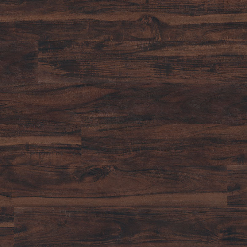 MSI Glenridge Burnished Acacia Luxury Vinyl Plank Flooring