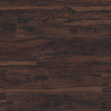MSI Glenridge Burnished Acacia Luxury Vinyl Plank Flooring