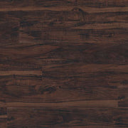 Glenridge Burnished Acacia Luxury Vinyl Planks