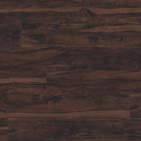 MSI Glenridge Burnished Acacia Luxury Vinyl Plank Flooring waterproof rigid-core click-lock plank