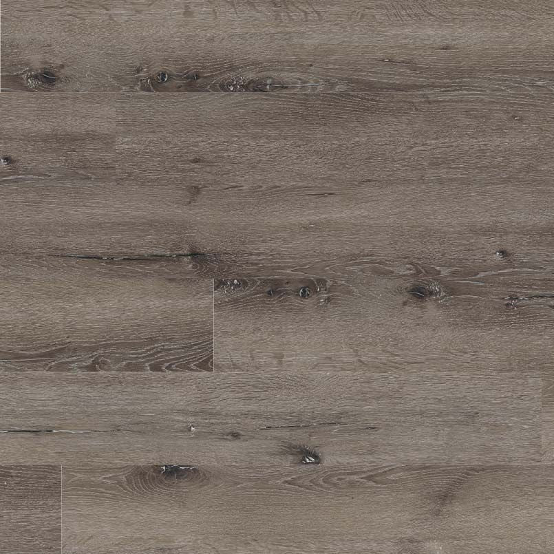 MSI Glenridge Charcoal Oak Luxury Vinyl Plank Flooring