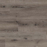 MSI Glenridge Charcoal Oak Luxury Vinyl Plank Flooring