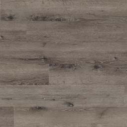 Glenridge Charcoal Oak Luxury Vinyl Planks