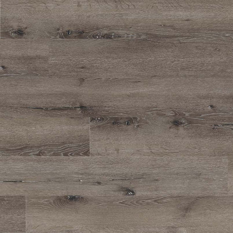 MSI Glenridge Charcoal Oak Luxury Vinyl Plank Flooring