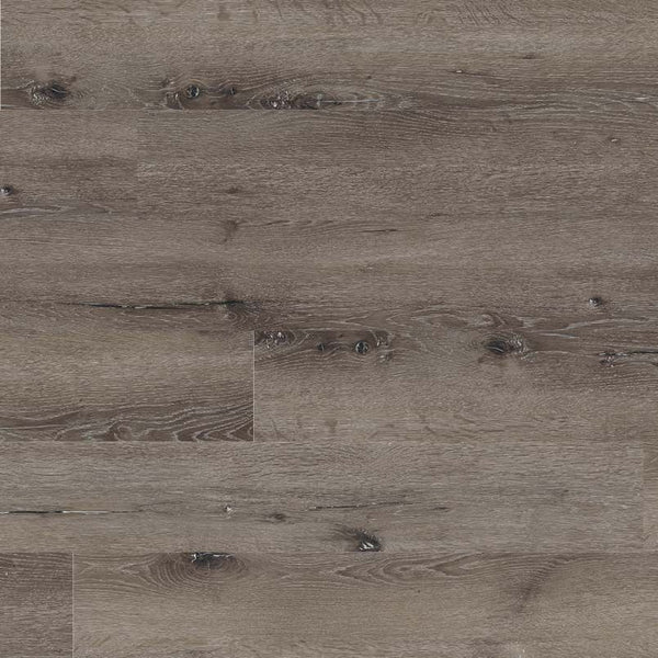 MSI Glenridge Charcoal Oak Luxury Vinyl Plank Flooring