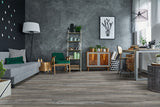 MSI Glenridge Coastal Mix Luxury Vinyl Plank Flooring