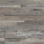 Glenridge Coastal Mix Luxury Vinyl Planks
