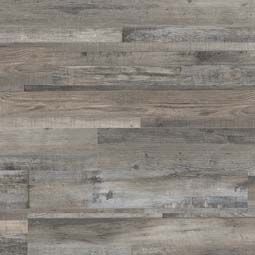 Glenridge Coastal Mix Luxury Vinyl Planks