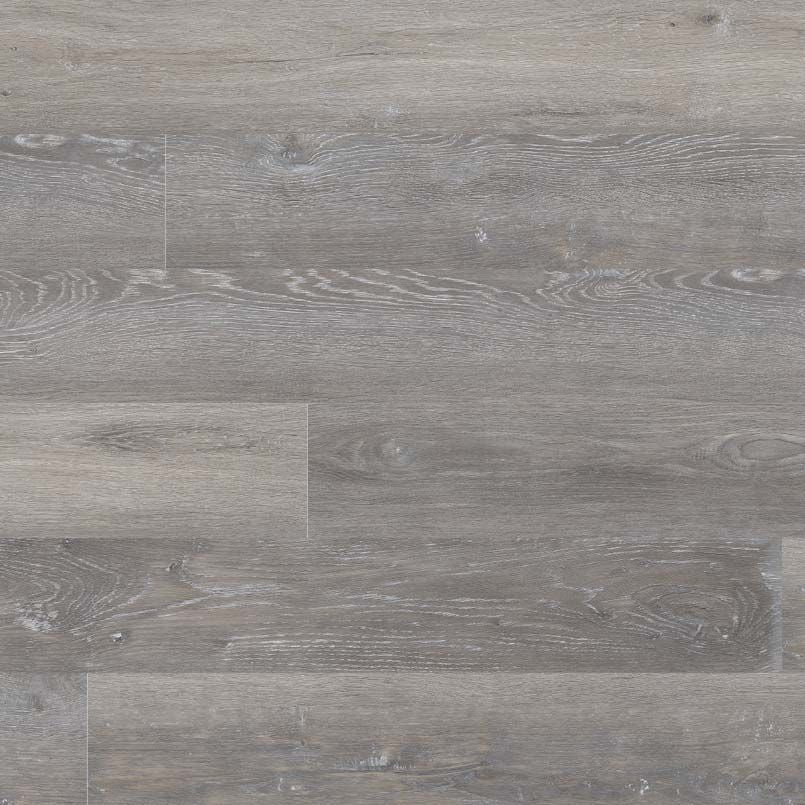MSI Glenridge Elmwood Ash Luxury Vinyl Plank Flooring