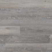 Glenridge Elmwood Ash Luxury Vinyl Planks