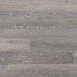 Glenridge Elmwood Ash Luxury Vinyl Planks