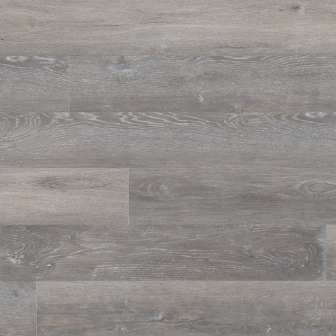 MSI Glenridge Elmwood Ash Luxury Vinyl Plank Flooring
