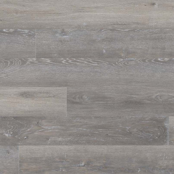 MSI Glenridge Elmwood Ash Luxury Vinyl Plank Flooring