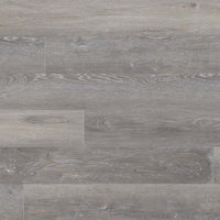 MSI Glenridge Elmwood Ash Luxury Vinyl Plank Flooring waterproof rigid-core click-lock plank