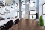 MSI Glenridge Jatoba Luxury Vinyl Plank Flooring