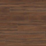 MSI Glenridge Jatoba Luxury Vinyl Plank Flooring