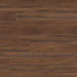Glenridge Jatoba Luxury Vinyl Planks