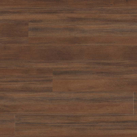 MSI Glenridge Jatoba Luxury Vinyl Plank Flooring