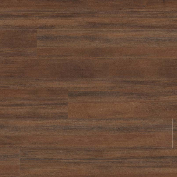 MSI Glenridge Jatoba Luxury Vinyl Plank Flooring