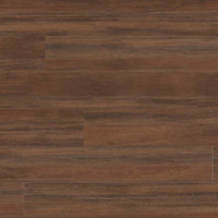 MSI Glenridge Jatoba Luxury Vinyl Plank Flooring waterproof rigid-core click-lock plank