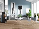 MSI Glenridge Lime Washed Oak Luxury Vinyl Plank Flooring