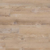 MSI Glenridge Lime Washed Oak Luxury Vinyl Plank Flooring